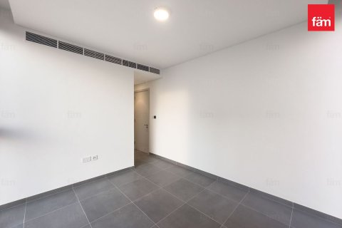 Villa uthyres i Dubai, UAE 4 sovrum, 302.3 kvm Nr. 668696 - fotografi 13