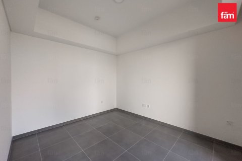 Villa uthyres i Dubai, UAE 4 sovrum, 302.3 kvm Nr. 668696 - fotografi 24