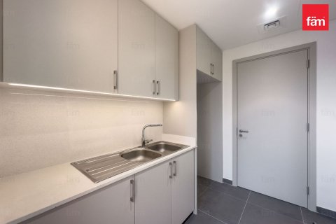 Villa uthyres i Dubai, UAE 4 sovrum, 302.3 kvm Nr. 668696 - fotografi 21