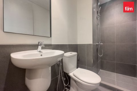 Villa uthyres i Dubai, UAE 4 sovrum, 302.3 kvm Nr. 668696 - fotografi 16