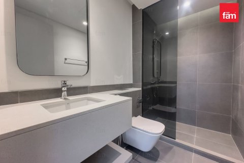 Villa uthyres i Dubai, UAE 4 sovrum, 302.3 kvm Nr. 668696 - fotografi 28