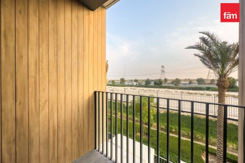 Villa uthyres i Dubai, UAE 4 sovrum, 302.3 kvm Nr. 668696 - fotografi 12