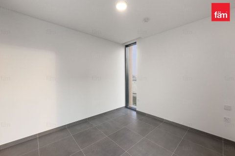 Villa uthyres i Dubai, UAE 4 sovrum, 302.3 kvm Nr. 668696 - fotografi 11