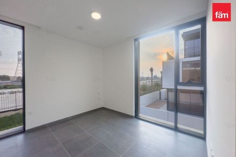 Villa uthyres i Dubai, UAE 4 sovrum, 302.3 kvm Nr. 668696 - fotografi 8