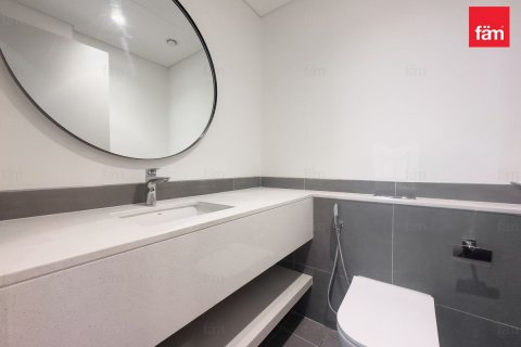 Villa uthyres i Dubai, UAE 4 sovrum, 302.3 kvm Nr. 668696 - fotografi 20