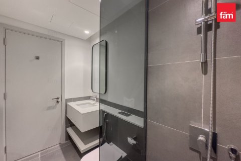 Villa uthyres i Dubai, UAE 4 sovrum, 302.3 kvm Nr. 668696 - fotografi 19