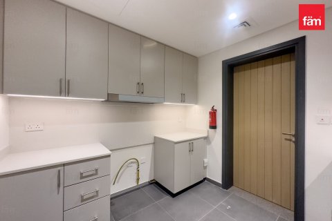 Villa uthyres i Dubai, UAE 4 sovrum, 302.3 kvm Nr. 668696 - fotografi 23