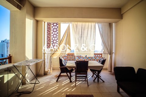 Appartement te huur in Palm Jumeirah, Dubai, VAE 2 slaapkamers, 165.2 vr.m., nr 670783 - foto 9