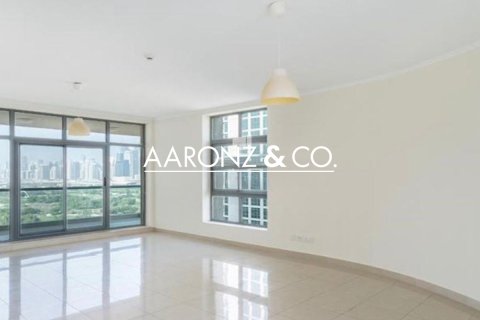 Apartamento para arrendamento em The Views, Dubai, EAU 2 quartos, 144.6 m2 № 670769 - foto 2