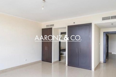 Apartamento para arrendamento em The Views, Dubai, EAU 2 quartos, 144.6 m2 № 670769 - foto 6