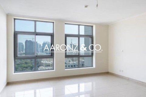 Apartamento para arrendamento em The Views, Dubai, EAU 2 quartos, 144.6 m2 № 670769 - foto 7