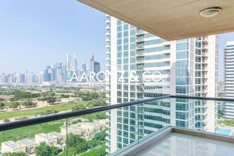 Apartamento para arrendamento em The Views, Dubai, EAU 2 quartos, 144.6 m2 № 670769 - foto 1