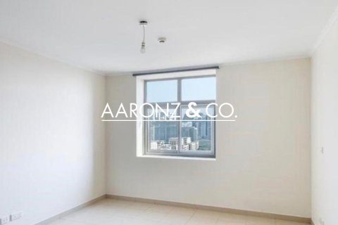 Apartamento para arrendamento em The Views, Dubai, EAU 2 quartos, 144.6 m2 № 670769 - foto 5