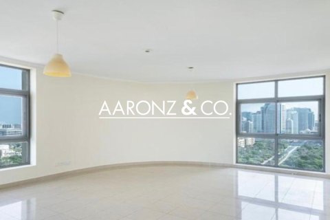 Apartamento para arrendamento em The Views, Dubai, EAU 2 quartos, 144.6 m2 № 670769 - foto 3