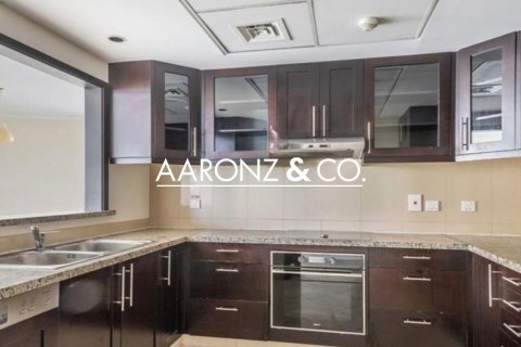 Apartamento para arrendamento em The Views, Dubai, EAU 2 quartos, 144.6 m2 № 670769 - foto 8