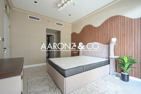 Üürile anda korter hotellis asukohaga Palm Jumeirah, Dubai, AÜE: 1 magamistoaga, 75 m² Nr 670784 - pilt 4