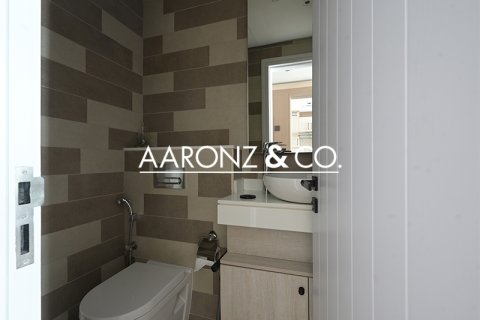 Üürile anda korter hotellis asukohaga Palm Jumeirah, Dubai, AÜE: 1 magamistoaga, 75 m² Nr 670784 - pilt 10