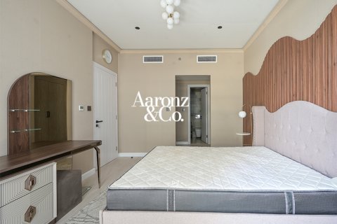 Hotel apartman itt: Palm Jumeirah, Dubai, EAE, 1 hálószoba, 75 m², azonosító: 670784 - fénykép 6
