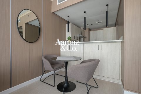 Hotel apartman itt: Palm Jumeirah, Dubai, EAE, 1 hálószoba, 75 m², azonosító: 670784 - fénykép 3