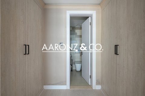 Üürile anda korter hotellis asukohaga Palm Jumeirah, Dubai, AÜE: 1 magamistoaga, 75 m² Nr 670784 - pilt 9