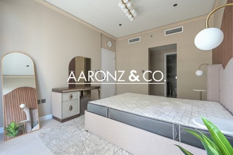 Üürile anda korter hotellis asukohaga Palm Jumeirah, Dubai, AÜE: 1 magamistoaga, 75 m² Nr 670784 - pilt 5