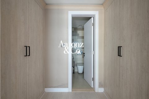 Hotel apartman itt: Palm Jumeirah, Dubai, EAE, 1 hálószoba, 75 m², azonosító: 670784 - fénykép 9
