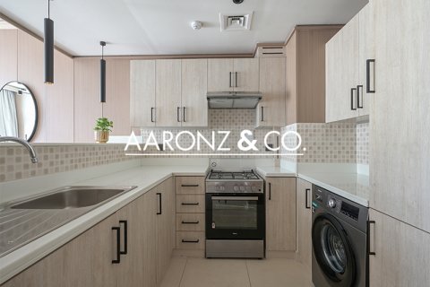 Üürile anda korter hotellis asukohaga Palm Jumeirah, Dubai, AÜE: 1 magamistoaga, 75 m² Nr 670784 - pilt 7