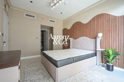 Hotel apartman itt: Palm Jumeirah, Dubai, EAE, 1 hálószoba, 75 m², azonosító: 670784 - fénykép 4