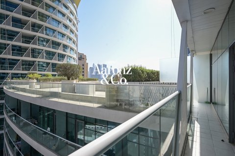 Hotel apartman itt: Palm Jumeirah, Dubai, EAE, 1 hálószoba, 75 m², azonosító: 670784 - fénykép 12