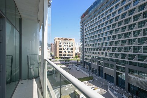 Hotel apartman itt: Palm Jumeirah, Dubai, EAE, 1 hálószoba, 75 m², azonosító: 670784 - fénykép 11