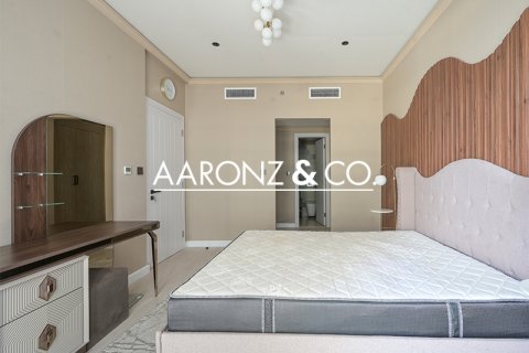 Üürile anda korter hotellis asukohaga Palm Jumeirah, Dubai, AÜE: 1 magamistoaga, 75 m² Nr 670784 - pilt 6