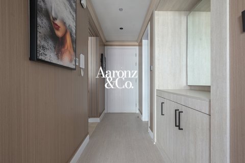 Hotel apartman itt: Palm Jumeirah, Dubai, EAE, 1 hálószoba, 75 m², azonosító: 670784 - fénykép 8