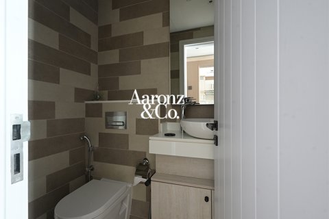 Hotel apartman itt: Palm Jumeirah, Dubai, EAE, 1 hálószoba, 75 m², azonosító: 670784 - fénykép 10