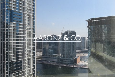 Business Bay, Dubai, BAE’de kiralık office 94.6 m&sup2; No 670770 - fotoğraf 10