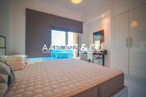 Appartement te huur in Palm Jumeirah, Dubai, VAE 2 slaapkamers, 165.2 vr.m., nr 670782 - foto 4