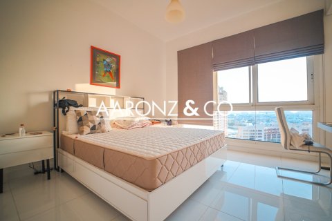 Appartement te huur in Palm Jumeirah, Dubai, VAE 2 slaapkamers, 165.2 vr.m., nr 670782 - foto 3