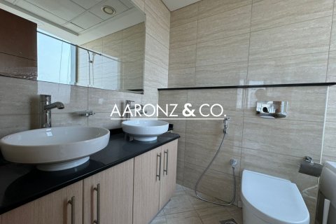 Apartman u Dubai Marina, UAE 3 spavaćih soba, 149.1 m2 Br. 670771 - fotografija 10