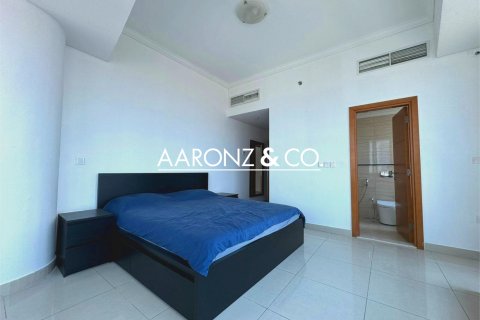 Apartman u Dubai Marina, UAE 3 spavaćih soba, 149.1 m2 Br. 670771 - fotografija 3