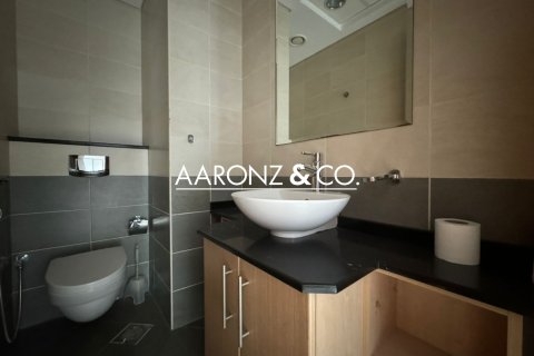 Apartman u Dubai Marina, UAE 3 spavaćih soba, 149.1 m2 Br. 670771 - fotografija 11