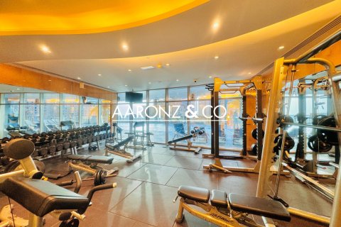 Apartman u Dubai Marina, UAE 3 spavaćih soba, 149.1 m2 Br. 670771 - fotografija 19