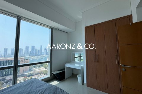 Apartman u Dubai Marina, UAE 3 spavaćih soba, 149.1 m2 Br. 670771 - fotografija 6