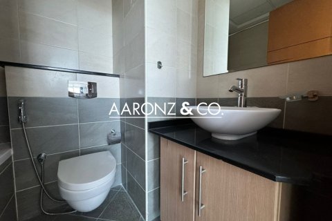 Apartman u Dubai Marina, UAE 3 spavaćih soba, 149.1 m2 Br. 670771 - fotografija 9