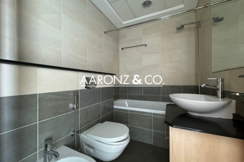 Apartman u Dubai Marina, UAE 3 spavaćih soba, 149.1 m2 Br. 670771 - fotografija 8