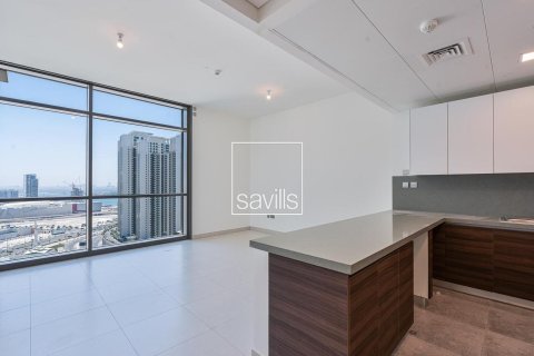 Apartament de închiriat în Al Reem Island, Abu Dhabi, EAU 1 dormitor, 83.06 mp. №748140 - poză 1