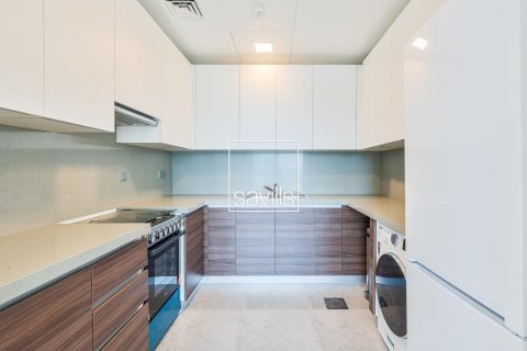 Apartment sa Al Reem Island, Abu Dhabi, UAE 1 silid-tulugan, 80.27 sq.m. № 748142 - larawan 8