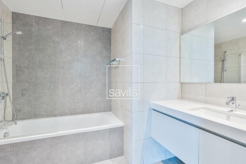 Apartment sa Al Reem Island, Abu Dhabi, UAE 1 silid-tulugan, 80.27 sq.m. № 748142 - larawan 9