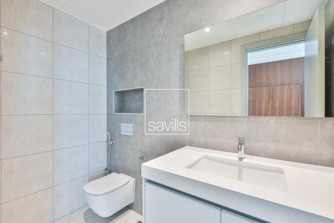 Apartment sa Al Reem Island, Abu Dhabi, UAE 1 silid-tulugan, 80.27 sq.m. № 748142 - larawan 10