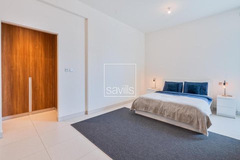 Apartment sa Al Reem Island, Abu Dhabi, UAE 1 silid-tulugan, 80.27 sq.m. № 748142 - larawan 6