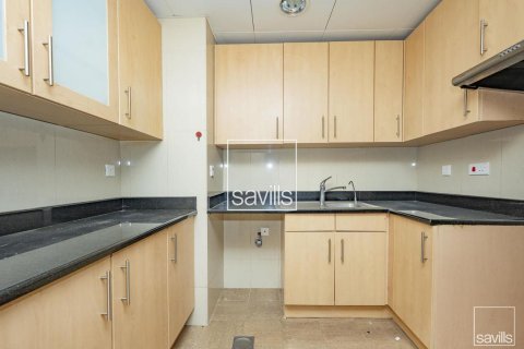 Al Reem Island, Abu Dhabi, BAE’de kiralık daire 1 yatak odası, 88.07 m&sup2; No 748137 - fotoğraf 18