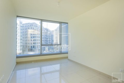 Al Reem Island, Abu Dhabi, BAE’de kiralık daire 1 yatak odası, 88.07 m&sup2; No 748137 - fotoğraf 5
